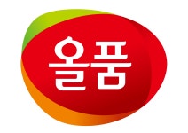 그룹사별 공채 - 사람인