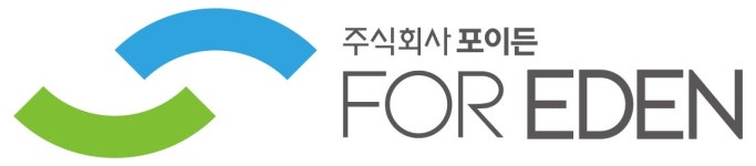 (주)비손 연봉정보 | 평균연봉, 직급별 연봉 등 - 사람인