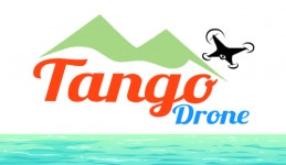 [(주)탱고드론] (주)탱고드론 드론솔루션 (임베디드 SW개발 HW제작) - 사람인