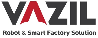 (주)바질컴퍼니 기업리뷰 | 7명이 참여한 통계 & 리뷰 - 사람인 (주)바질컴퍼니 기업리뷰 | 7명이 참여한 통계 & 리뷰