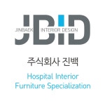 (주)진백 기업리뷰 | 1명이 참여한 통계 & 리뷰 - 사람인 (주)진백 기업리뷰 | 1명이 참여한 통계 & 리뷰