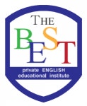 [송도점 더베스트(THE BEST)어학원] 월수금 영어 파트 선생님(D-1) - 사람인