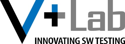 브이플러스랩(주) 2024년 재무정보 | 매출액 5억 4,831만원 영업이익, 자본금, 공시정보 등 - 사람인 브이플러스랩(주) 2024년 재무정보... 