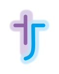 (의)예지의료재단 채용 | 2025년 진행 중인 공고 2건 - 사람인 (의)예지의료재단 채용 | 2025년 진행 중인 공고 2건  - 사람인