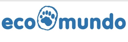 Ecomundo 한국지사 직무리포트 | 2024년 합격전략, 역량체크, 멘토링 등 - 사람인