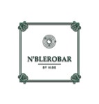 (주)엔블로바 기업리뷰 | 1명이 참여한 통계 & 리뷰 - 사람인 (주)엔블로바 기업리뷰 | 1명이 참여한 통계 & 리뷰