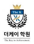 [주식회사 더케이입시학원] [수학] 중고등부 수학 강사채용 - 사람인