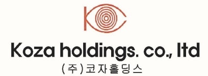 (주)코자홀딩스 채용 | 2025년 진행 중인 공고 - 사람인 (주)코자홀딩스 채용 | 2025년 진행 중인 공고  - 사람인