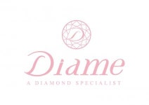 [(주)쥬얼밸리] 메트로시티주얼리 현대백화점 목동점 시니어 모집 - 사람인