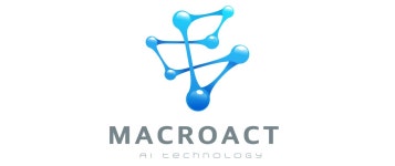 (주)매크로액트 2024년 재무정보 | 매출액 1,315만원 영업이익, 자본금, 공시정보 등 - 사람인 (주)매크로액트 2024년 재무정보 | 매출액  1... 