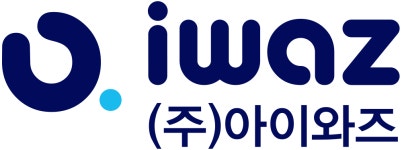 (주)아이와즈 2024년 재무정보 | 매출액 27억 686만원 영업이익, 자본금, 공시정보 등 - 사람인 (주)아이와즈 2024년 재무정보 | 매출액  27억... 