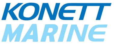 사람인  - 사람인