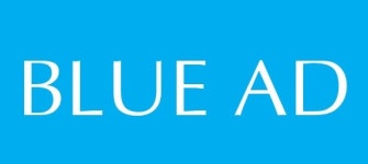 [블루애드] 2021 상반기 온라인/바이럴 마케팅 작가 채용 공고(D-27) - 사람인
