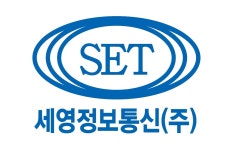 세영정보통신(주) 채용 | 2025년 진행 중인 공고 2건 - 사람인 세영정보통신(주) 채용 | 2025년 진행 중인 공고 2건  - 사람인