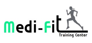 메디핏트레이닝센터 2025년 기업정보 | 직원수, 근무환경, 복리후생 등 - 사람인 메디핏트레이닝센터 2025년 기업정보 | 직원수, 매출액... 