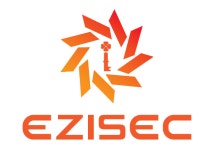 (주)이지아이섹 2025년 기업정보 | 직원수, 근무환경, 복리후생 등 - 사람인 (주)이지아이섹 2025년 기업정보 | 직원수, 매출액, 복리후생 등... 