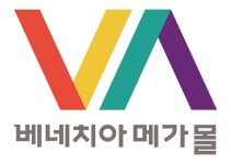 (주)베네치아메가몰 연봉정보 | 평균연봉, 직급별 연봉 등 - 사람인