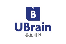 (주)유브레인커뮤니케이션즈 기업리뷰 | 4명이 참여한 통계 & 리뷰 - 사람인 (주)유브레인커뮤니케이션즈 기업리뷰 | 4명이 참여한 통계 & 리뷰