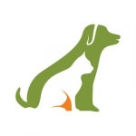 [(주)펫루트] 웹디자인 정규직 채용 공고(경력&신입) - 사람인