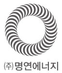 [(주)명연에너지] 경리/회계/결산/재무/세무 경력사원 채용 - 사람인
