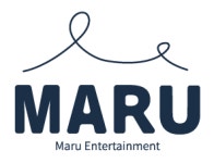 (주)마루엔터 2019년 재무정보 | 매출액 300만원 영업이익, 자본금, 공시정보 등 - 사람인 (주)마루엔터 2019년 재무정보 | 매출액  300만원... 