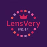 [(주)렌즈베리] 디자인팀 크리에이티브디렉터, 광고디자인外 경력직 채용 - 사람인