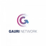 [(주)가우리엔터프라이즈] [대전/용전점] [주5일] KT 공식직영점 신입 및 경력사원 모집 - 사람인