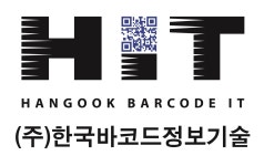 (주)한국바코드정보기술 채용 | 2025년 진행 중인 공고 1건 - 사람인 (주)한국바코드정보기술 채용 | 2025년 진행 중인 공고 1건  - 사람인