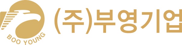 (주)부영기업 2023년 재무정보 | 매출액 77억 9,671만원 영업이익... 사람인 (주)부영기업 2023년 재무정보 | 매출액  77억 9,671만원 영업이익... 
