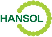 (주)대건공영 연봉정보 | 평균연봉, 직급별 연봉 등 - 사람인