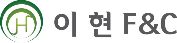 (주)이현에프앤씨 2024년 재무정보 | 매출액 88억 1,987만원 영업이익, 자본금, 공시정보 등 - 사람인 (주)이현에프앤씨 2024년 재무정보... 