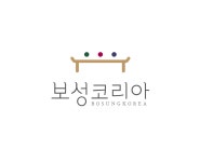 (주)보성일억조코리아 2024년 재무정보 | 매출액 28억 1,834만원 영업이익, 자본금, 공시정보 등 - 사람인 (주)보성일억조코리아 2024년... 
