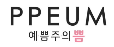신사예쁨주의쁨의원 직무리포트 | 2024년 합격전략, 역량체크, 멘토링 등 - 사람인