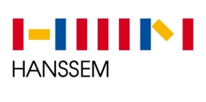 [(주)한샘리하우스디자인글로리아] 싱크대 및 가구 실측+디자인 설계자 구인(D-17) - 사람인