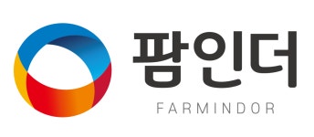 (주)팜인더 2023년 재무정보 | 매출액 7억 7,010만원 영업이익, 자본금... 사람인 (주)팜인더 2023년 재무정보 | 매출액  7억 7,010만원... 