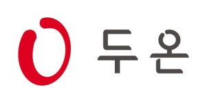 (주)동양티피티 2025년 기업정보 | 직원수, 근무환경, 복리후생 등 - 사람인 (주)동양티피티 2025년 기업정보 | 직원수, 매출액, 복리후생 등... 