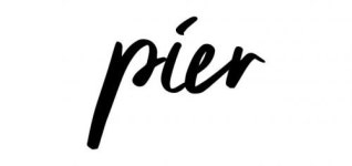 [(주)피어코퍼레이션] 서비스 기획자 모집 - 사람인