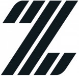 [주주클럽(주)] 오퍼레이션 팀 경영지원 및 사무보조 팀원 모집 - 사람인