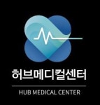 [(주)허브헬스케어] 서울헬스케어허브-(콜센터)예약팀 채용 - 사람인