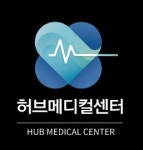 (주)허브헬스케어 2023년 재무정보 | 대표자명, 주주정보 등 제공 - 사람인