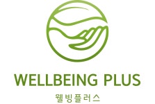 (주)웰빙네이처 2022년 재무정보 | 매출액 9억 7,260만원 영업이익, 자본금, 공시정보 등 - 사람인 (주)웰빙네이처 2022년 재무정보 | 매출액... 