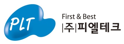 (주)피엘테크코리아 2024년 재무정보 | 매출액 100억 148만원... (주)피엘테크코리아 2024년 재무정보 | 매출액  100억 148만원 영업이익... 