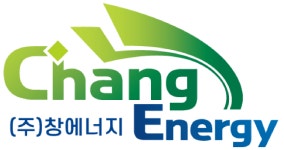 (주)창에너지 연봉정보 | 평균연봉, 직급별 연봉 등 - 사람인