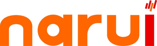 (주)나루아이 2024년 재무정보 | 매출액 41억 8,494만원 영업이익, 자본금, 공시정보 등 - 사람인 (주)나루아이 2024년 재무정보 | 매출액... 