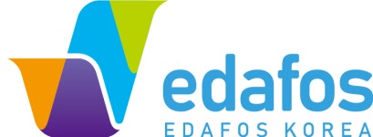 (주)에다포스코리아 기업리뷰 | 2명이 참여한 통계 & 리뷰 - 사람인 (주)에다포스코리아 기업리뷰 | 2명이 참여한 통계 & 리뷰