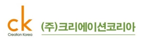 (주)크리에이션코리아 2022년 재무정보 | 매출액 55억 4,594만원 영업이익, 자본금, 공시정보 등 - 사람인 (주)크리에이션코리아 2022년... 