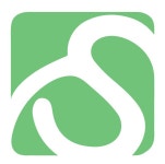 [(주)쇼플랜컴퍼니] [경력] 경영지원 경력 5년 이상 모집(D-8) - 사람인