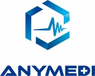 [애니메디솔루션(주)] [사업부] 사업기획,변리사,마케팅,영업 부문별 모집 - 사람인