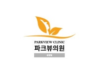 파크뷰의원 2024년 재무정보 | 매출액 30억 3,046만원 영업이익... 파크뷰의원 2024년 재무정보 | 매출액  30억 3,046만원 영업이익, 자본금... 