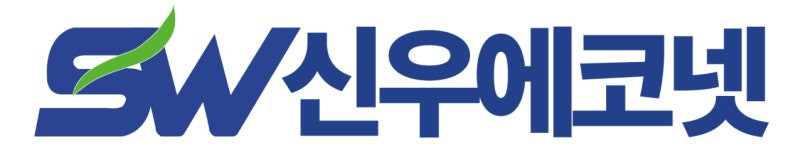 (주)신우에코넷 채용 | 2025년 진행 중인 공고 - 사람인 (주)신우에코넷 채용 | 2025년 진행 중인 공고  - 사람인